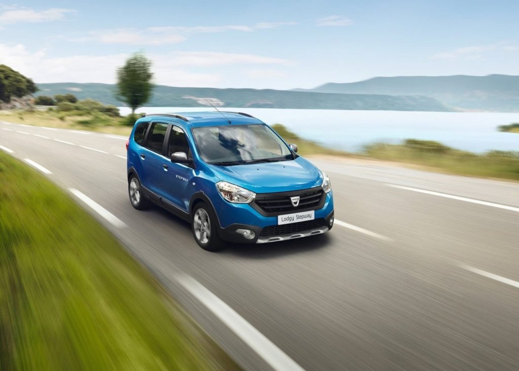 Dacia-Lodgy_Stepway-2015-1280-01
