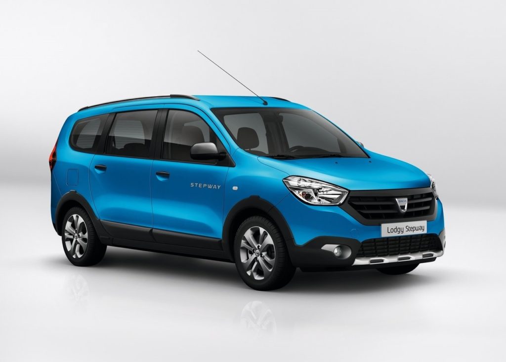 Dacia-Lodgy_Stepway-2015-1280-05