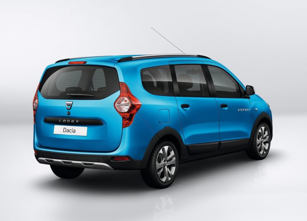 Dacia-Lodgy_Stepway-2015-1280-07