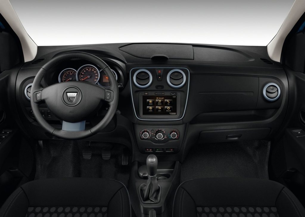 Dacia-Lodgy_Stepway-2015-1280-0c