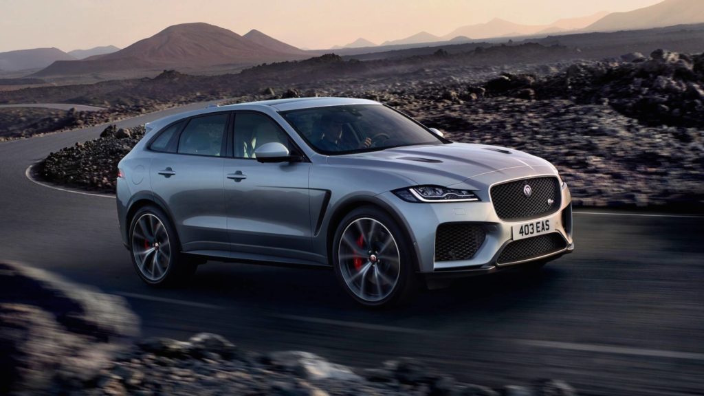 F-pace svr (15)