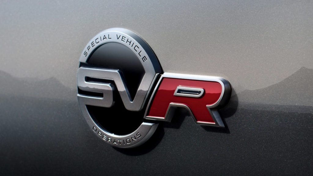 F-pace svr (4)