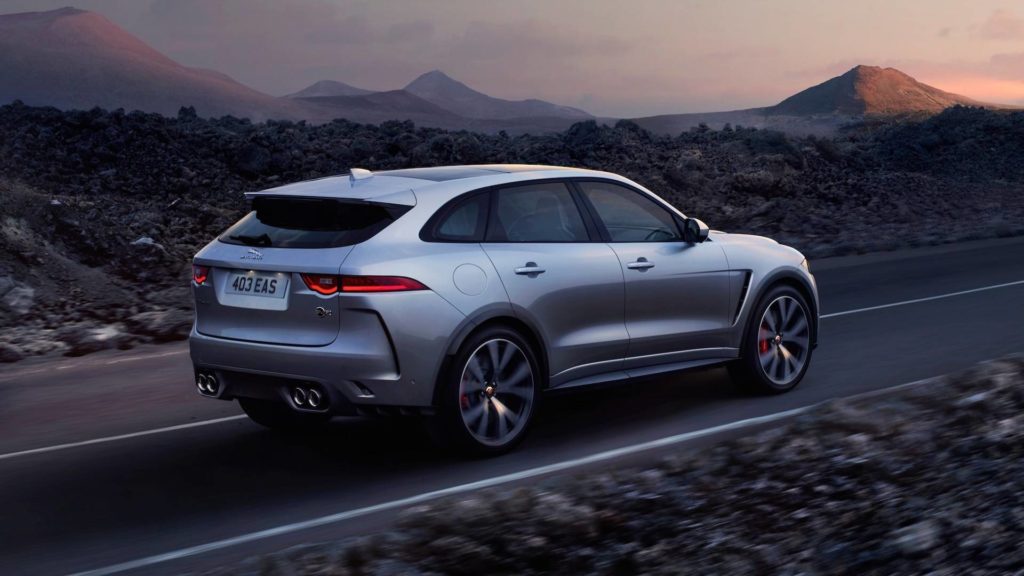 F-pace svr (5)