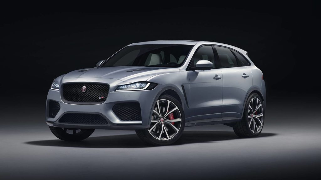 F-pace svr (6)