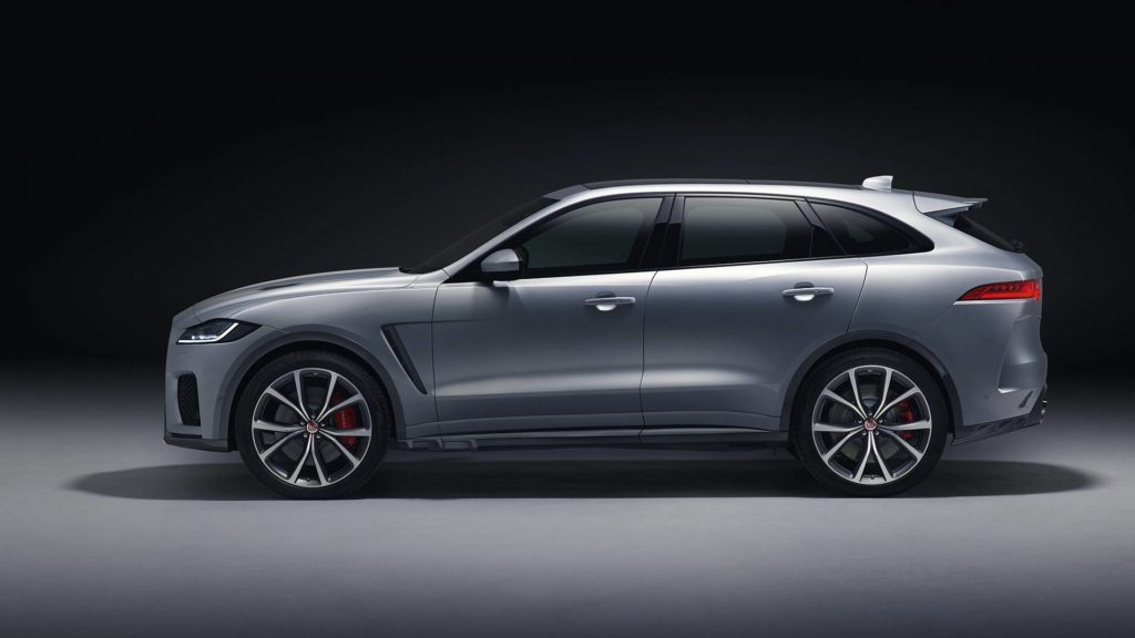 F-pace svr (7)