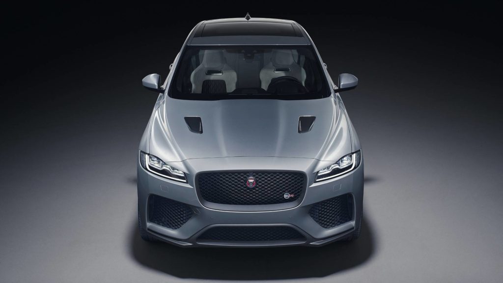 F-pace svr (9)