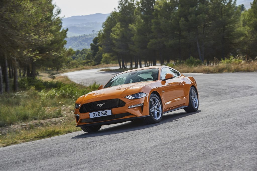 FORD_2017_MUSTANG_31