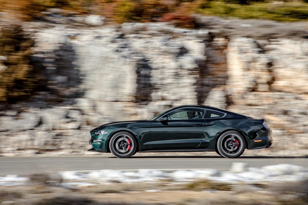 FORD_MUSTANG_BULLITT_02_HR