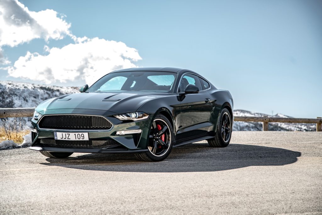 FORD_MUSTANG_BULLITT_12_HR