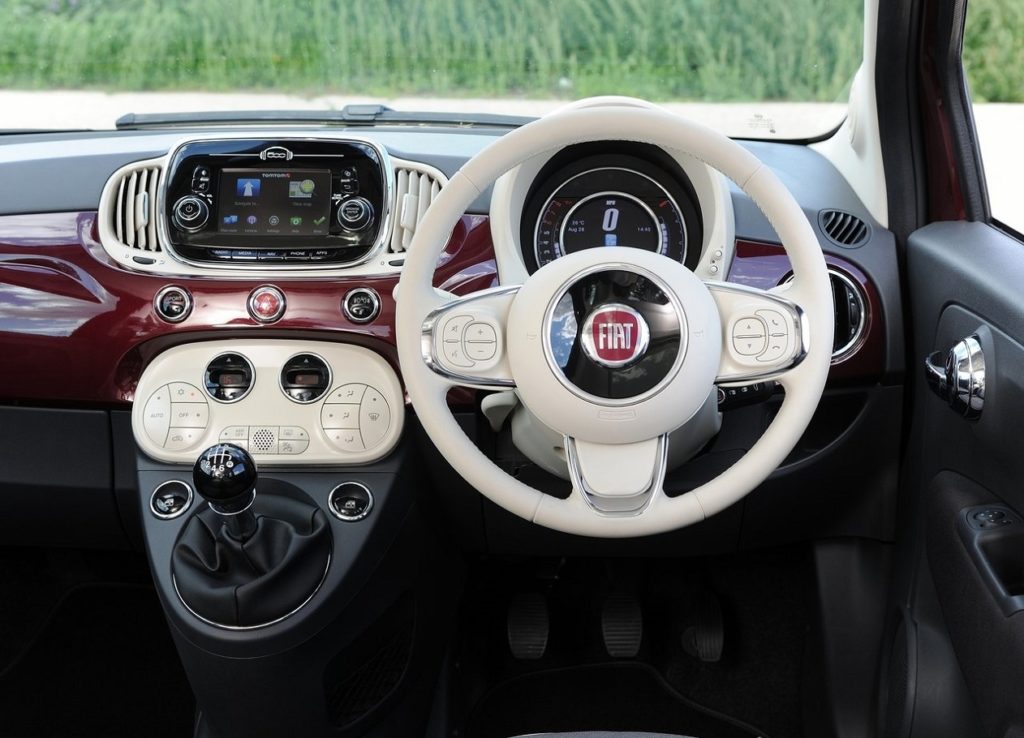 Fiat 500 2016 (1)