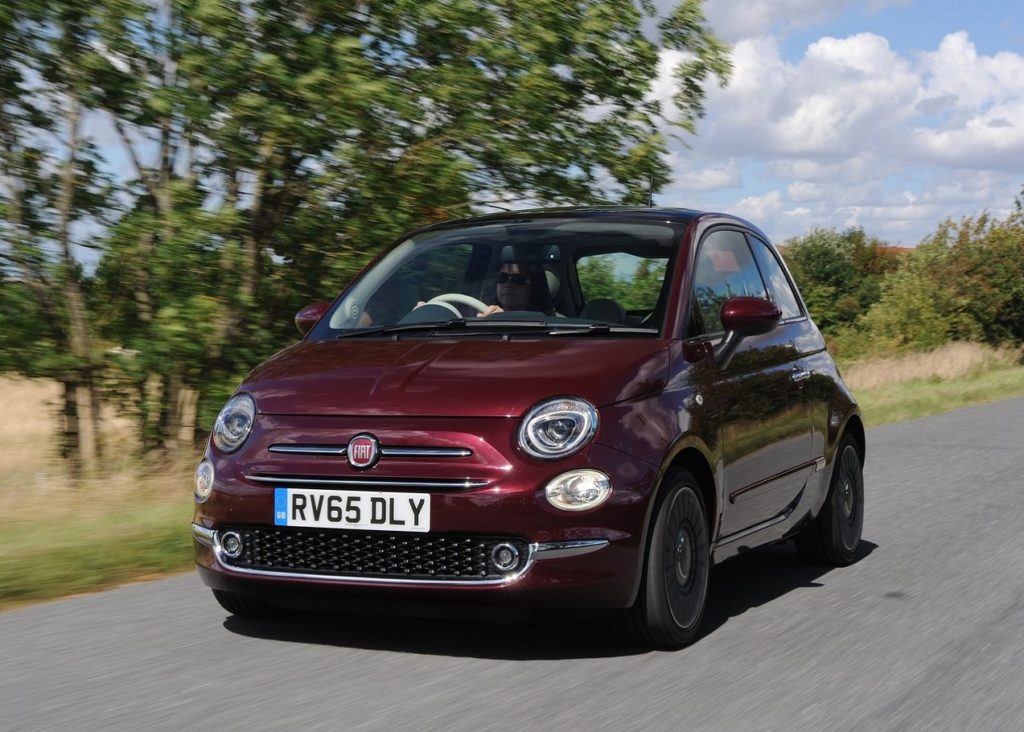 Fiat-500-2016-1280-22