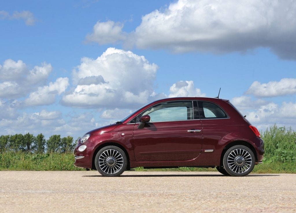 Fiat 500 2016 (3)