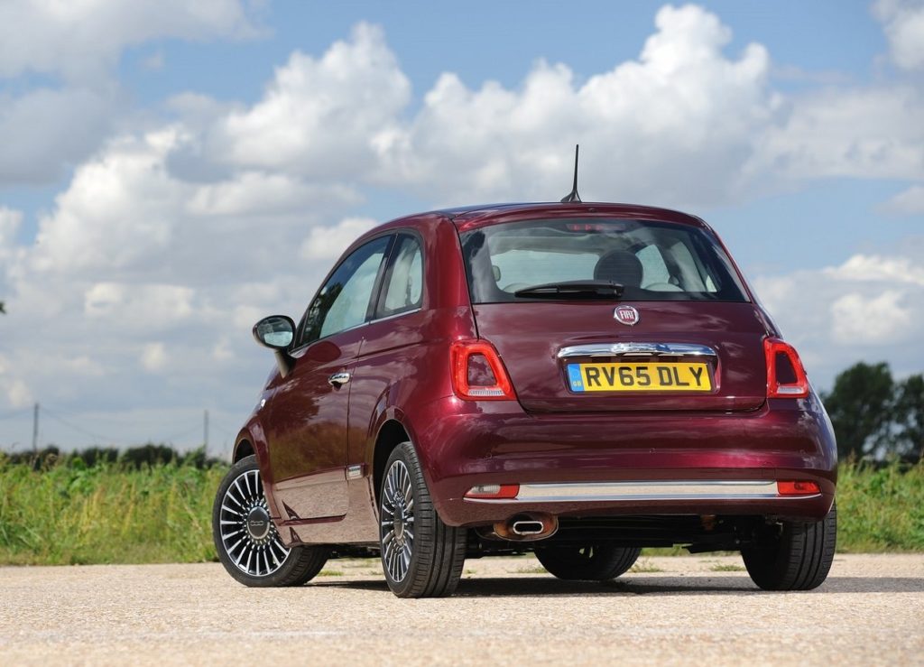 Fiat 500 2016 (4)