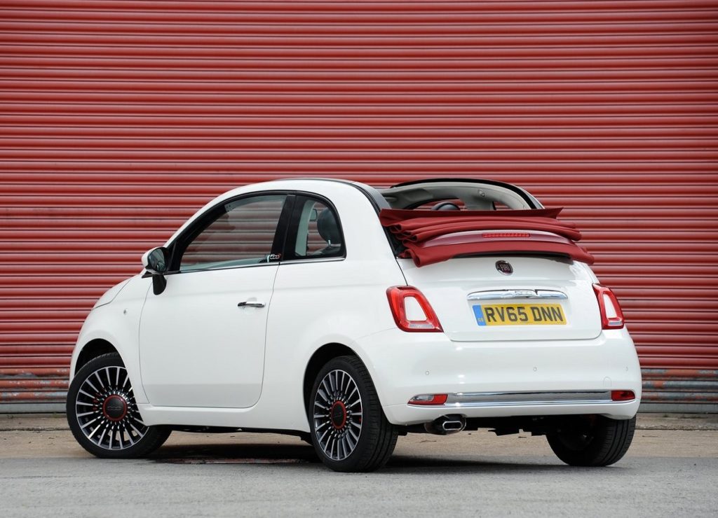 Fiat 500C 2016 (1)