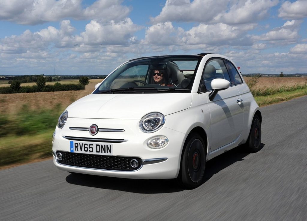 Fiat-500C-2016-1280-1f