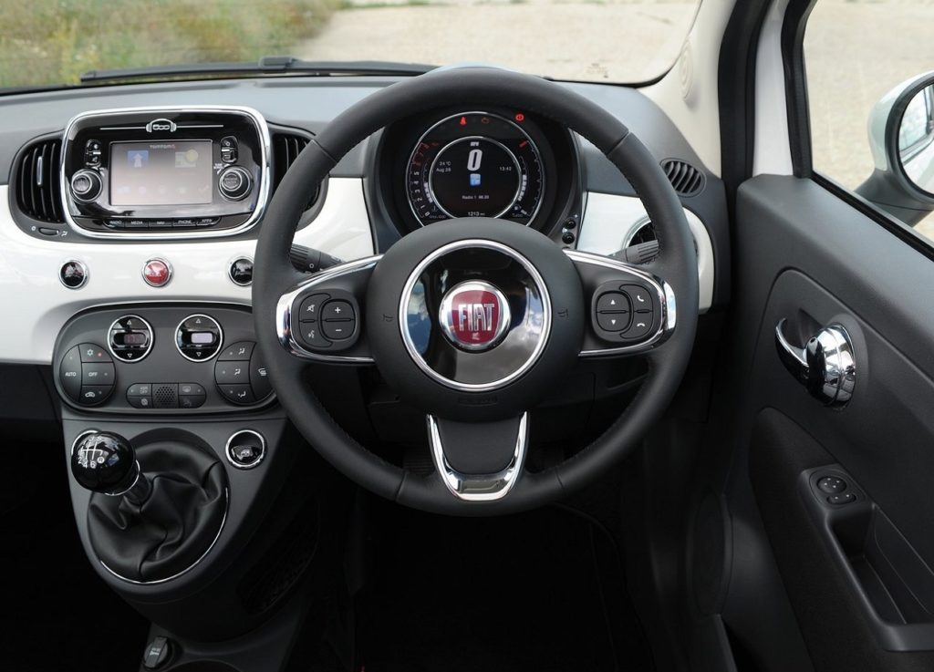 Fiat 500C 2016 (2)