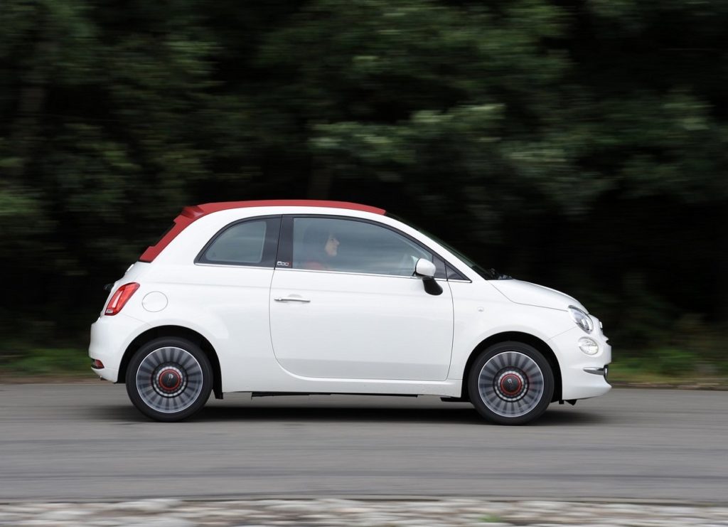 Fiat 500C 2016 (4)