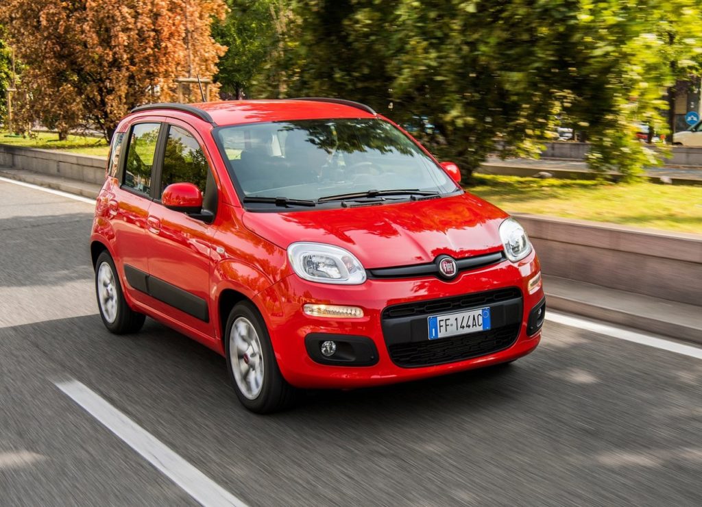 Fiat-Panda-2017-1280-04