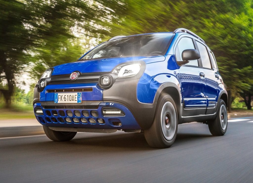 Fiat-Panda_City_Cross-2017-1280-06