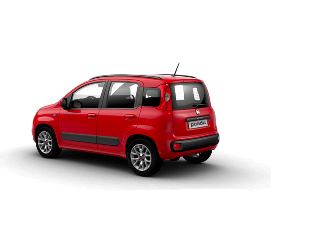 Fiat panda 2017 (1)959
