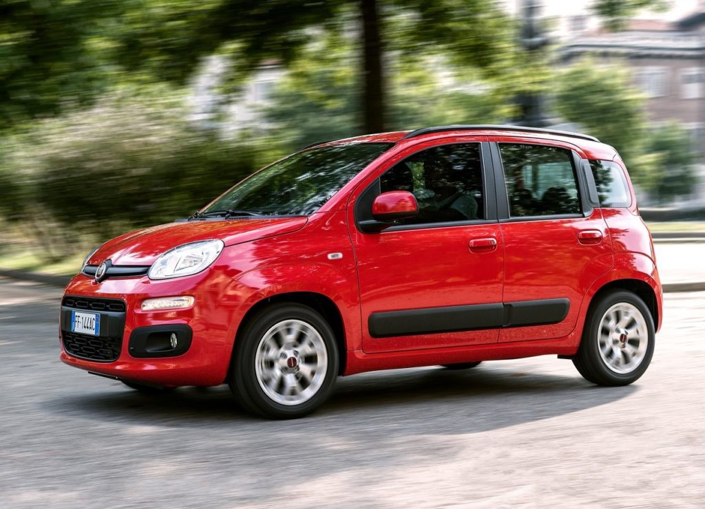 Fiat panda 2017 (2)959