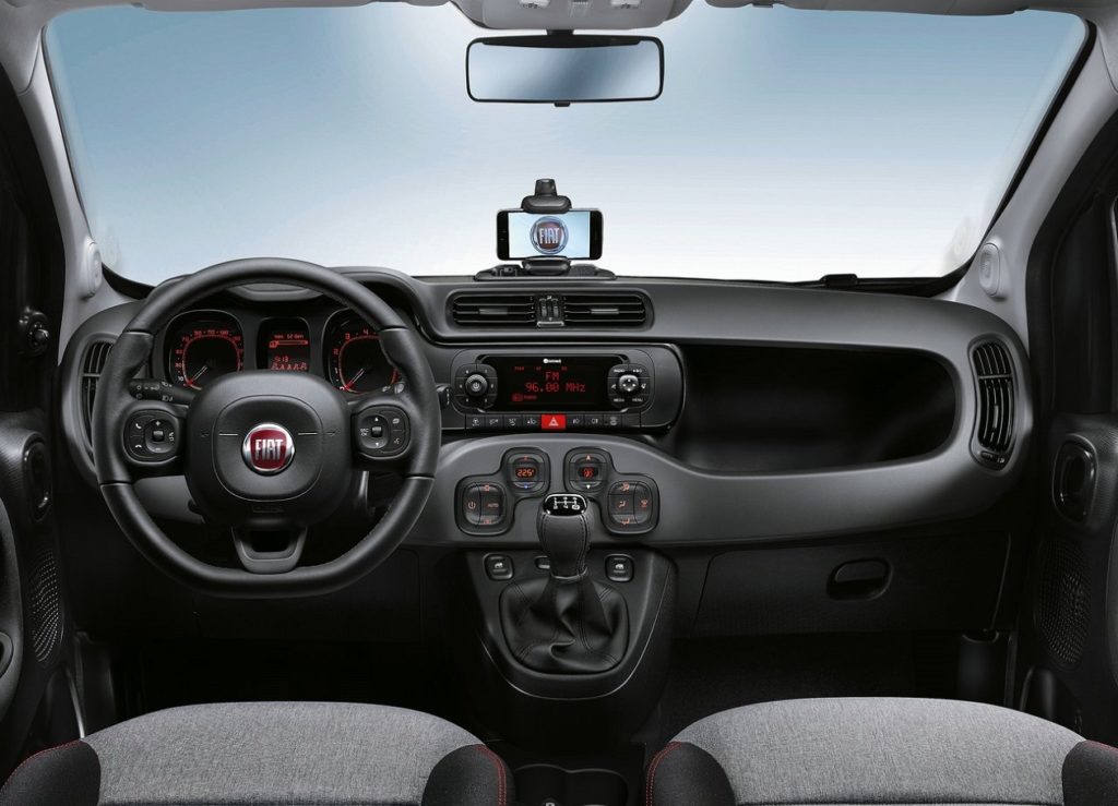 Fiat panda 2017 (4)959