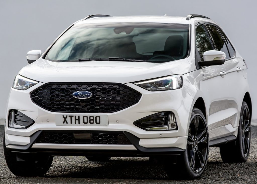 Ford-Edge_EU-Version-2019-1280-02
