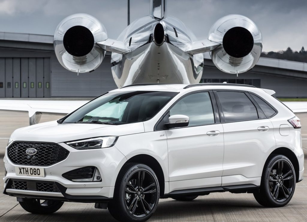 Ford-Edge_EU-Version-2019-1280-03