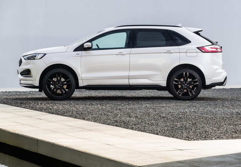 Ford-Edge_EU-Version-2019-1280-0a
