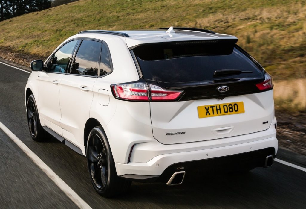 Ford-Edge_EU-Version-2019-1280-0c