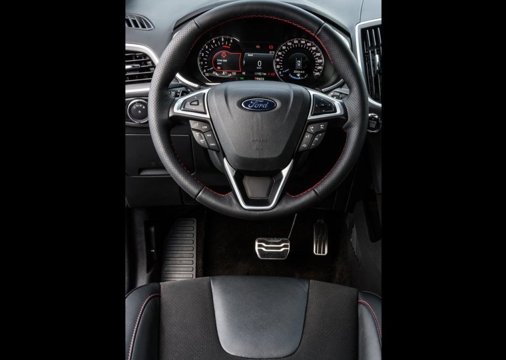 Ford-Edge_EU-Version-2019-1280-15