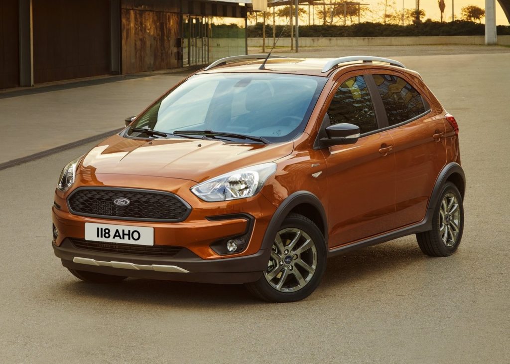 Ford-Ka_plus_Active-2019-1280-01