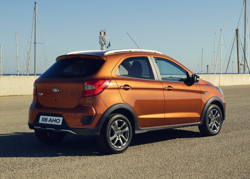 Ford-Ka_plus_Active-2019-1280-03