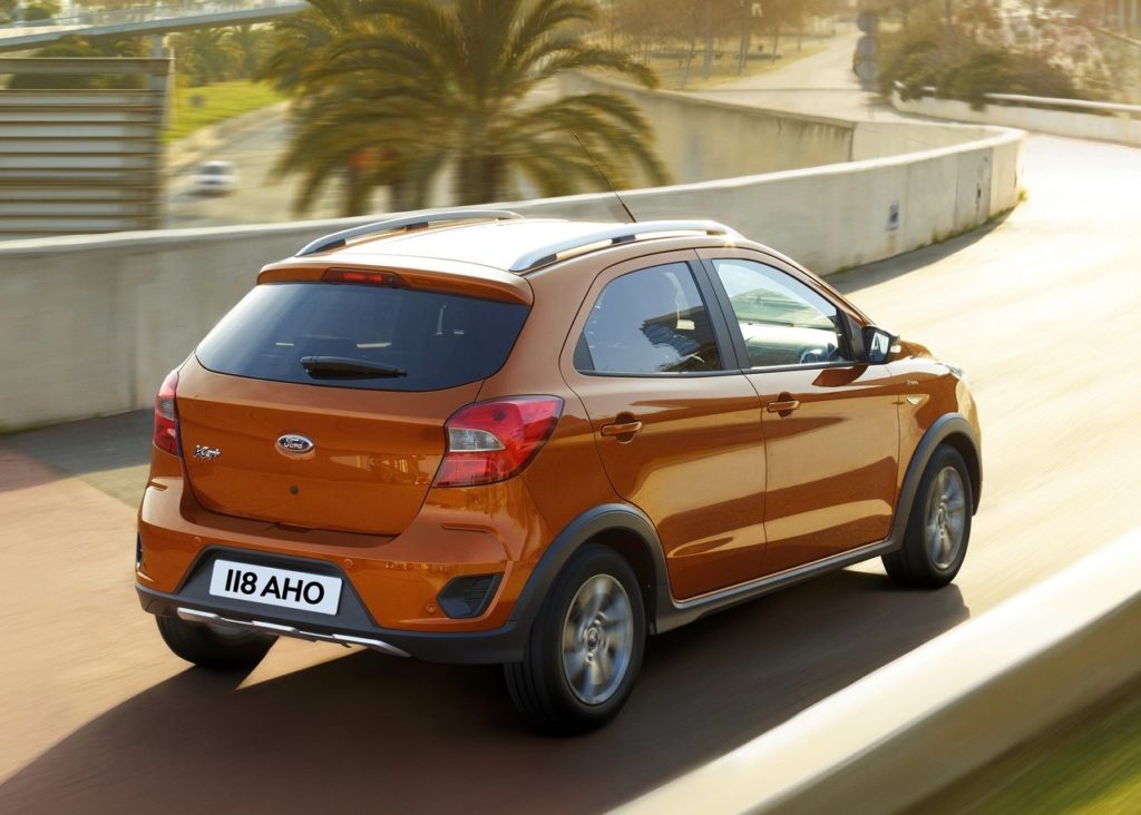 Ford-Ka_plus_Active-2019-1280-07