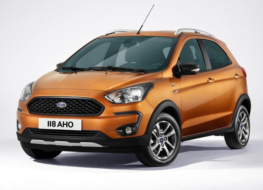 Ford-Ka_plus_Active-2019-1280-08