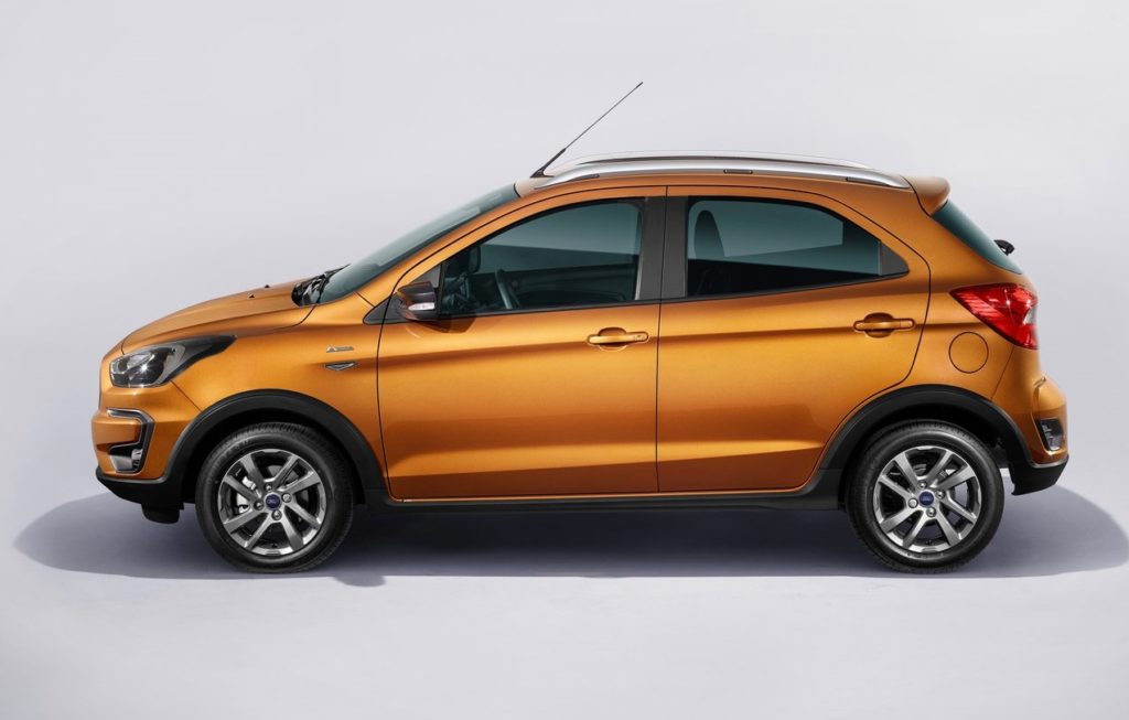 Ford-Ka_plus_Active-2019-1280-09