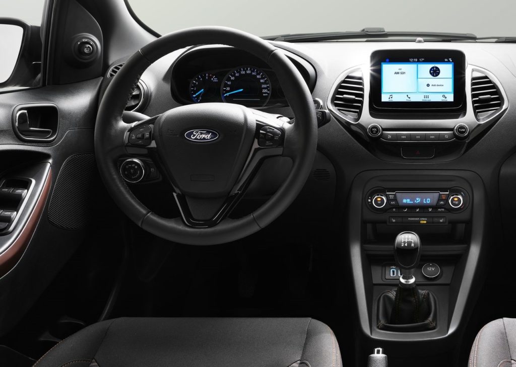 Ford-Ka_plus_Active-2019-1280-0a