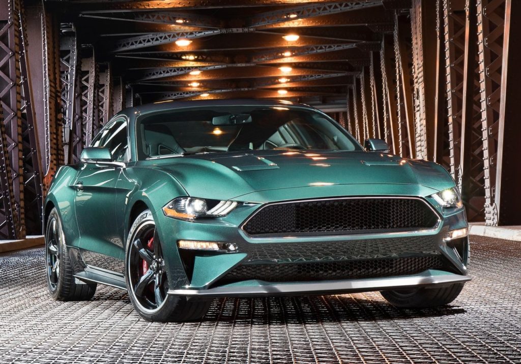 Ford-Mustang_Bullitt-2019-1280-01