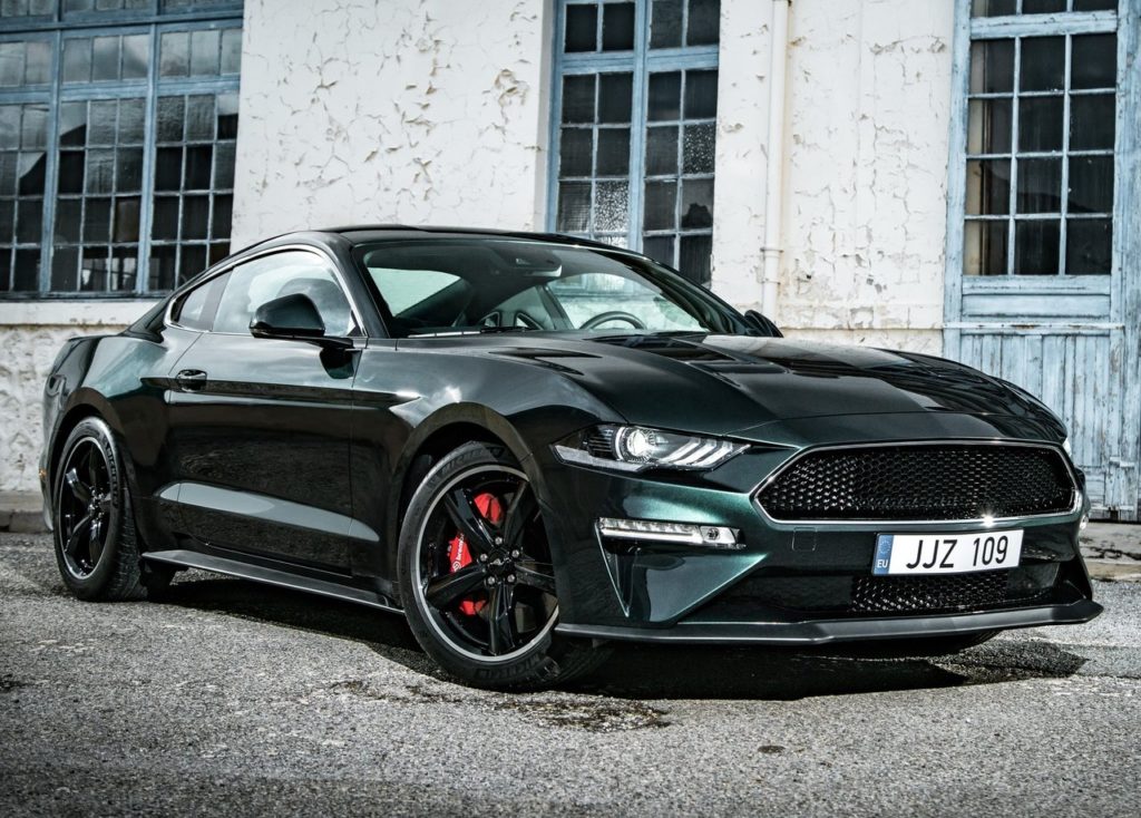 Ford-Mustang_Bullitt-2019-1280-02