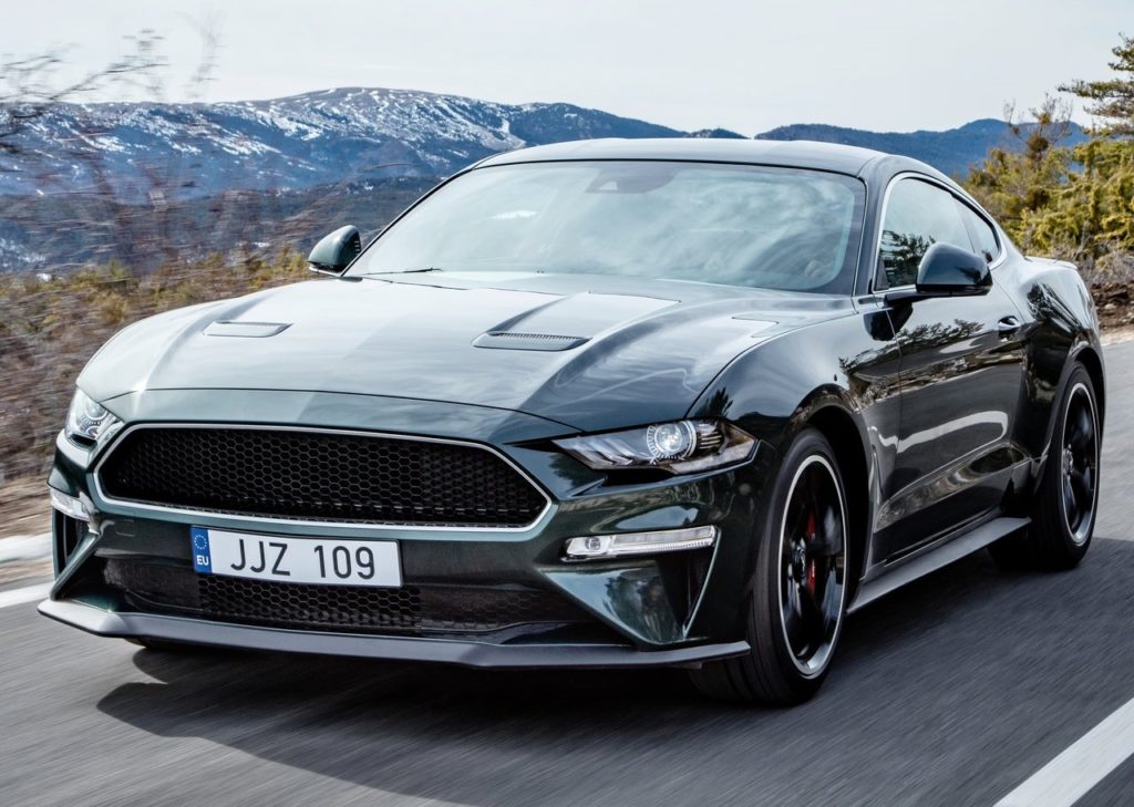 Ford-Mustang_Bullitt-2019-1280-07