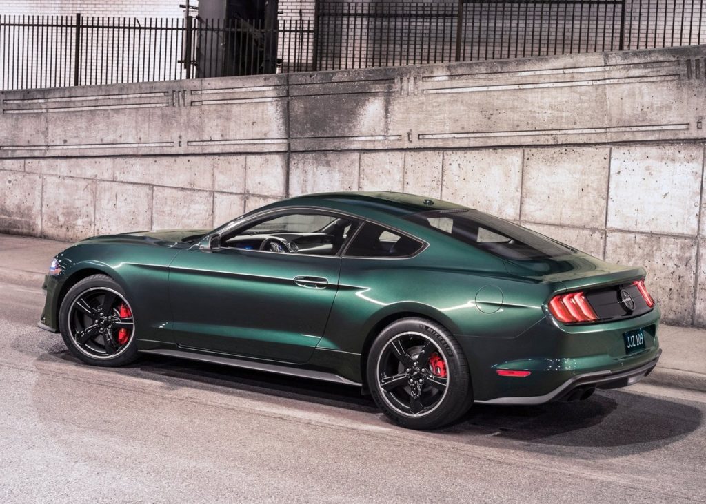 Ford-Mustang_Bullitt-2019-1280-0d