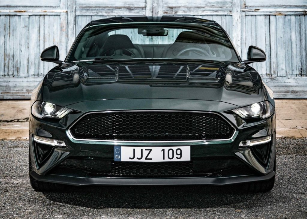 Ford-Mustang_Bullitt-2019-1280-11