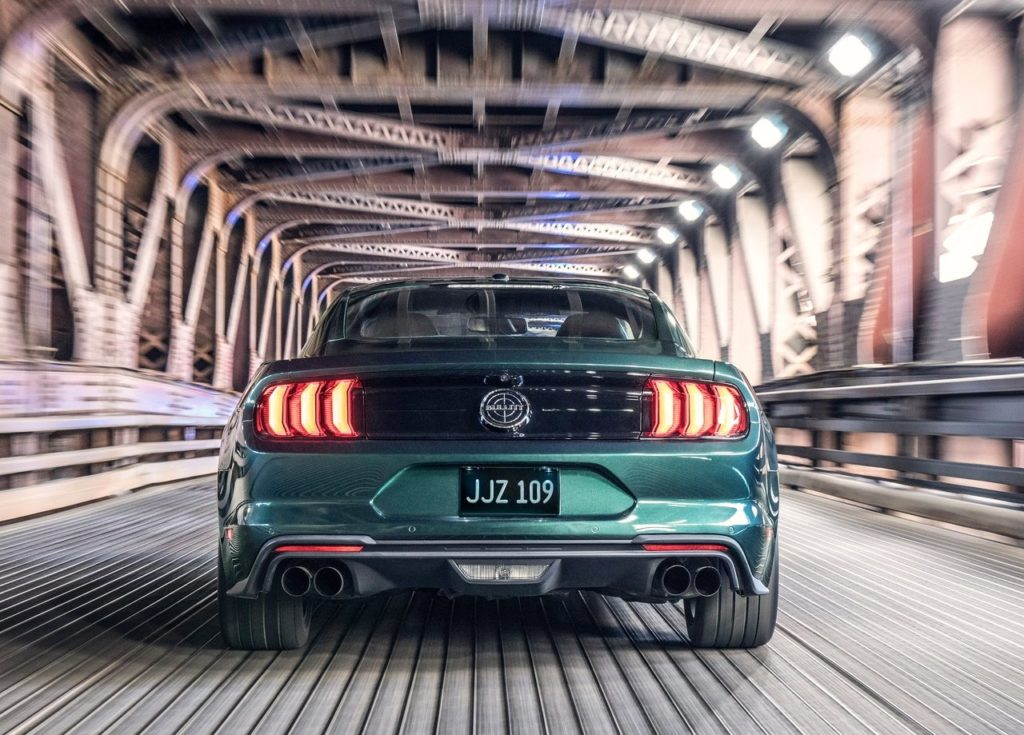 Ford-Mustang_Bullitt-2019-1280-12