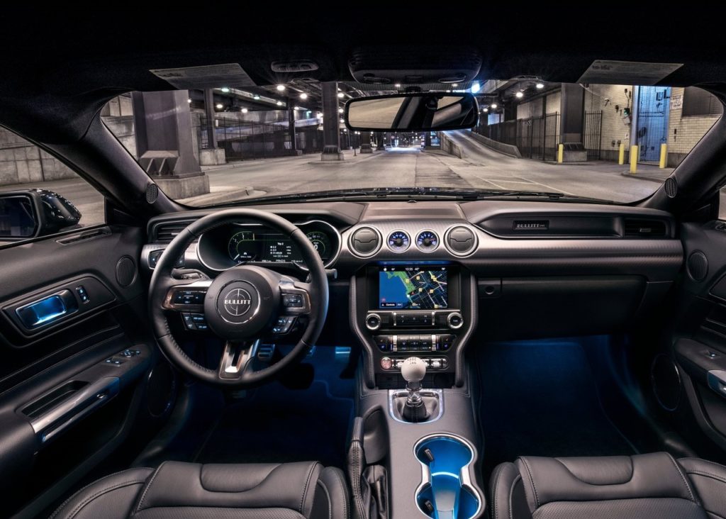 Ford-Mustang_Bullitt-2019-1280-14