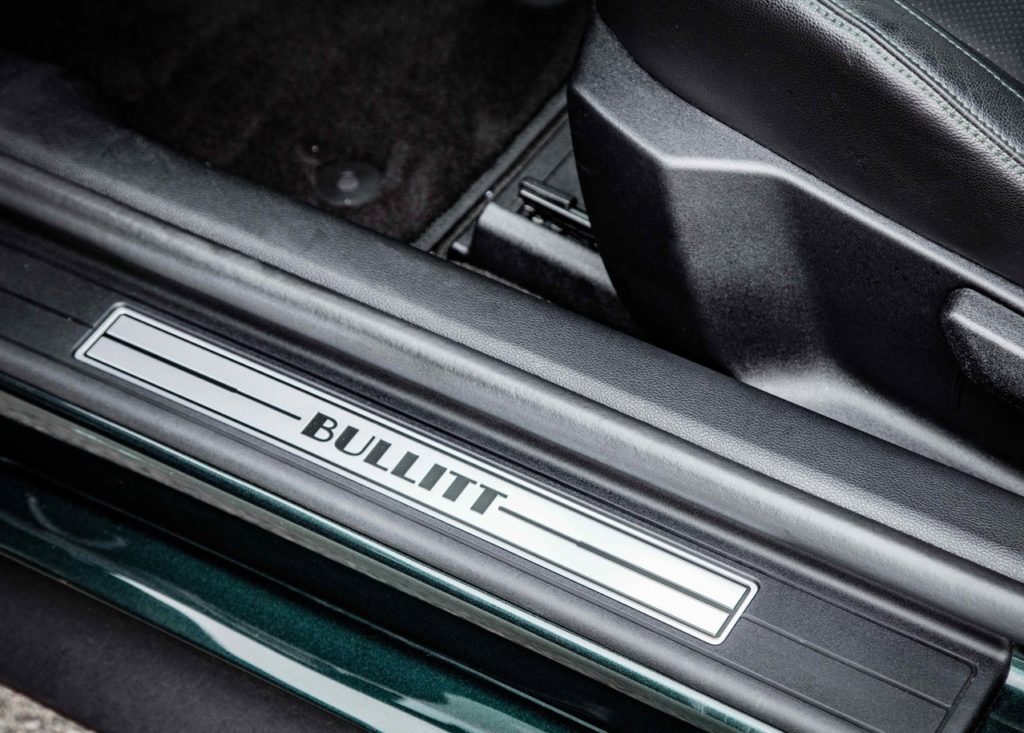 Ford-Mustang_Bullitt-2019-1280-1a