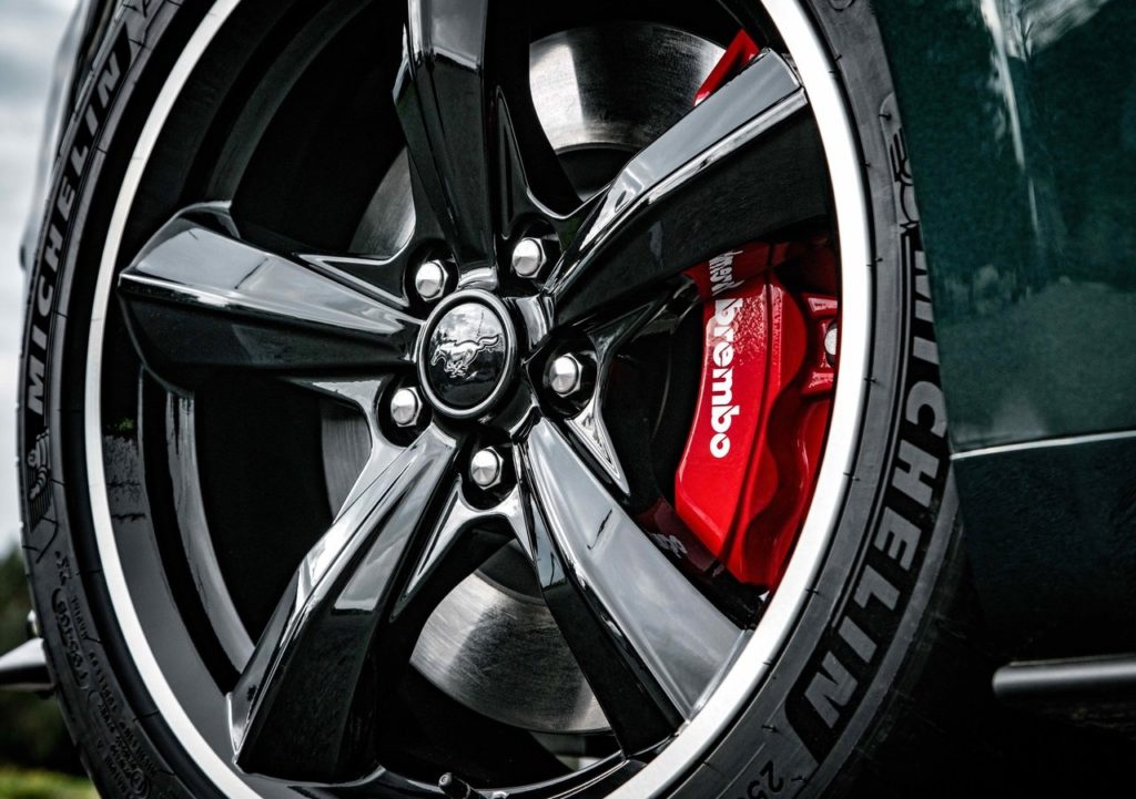 Ford-Mustang_Bullitt-2019-1280-1d