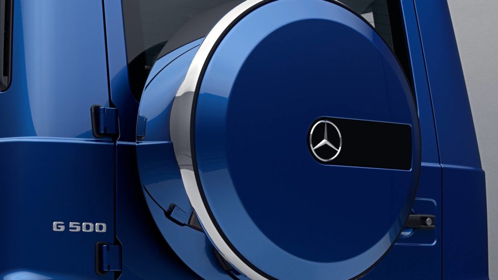 G stainless steel (1)