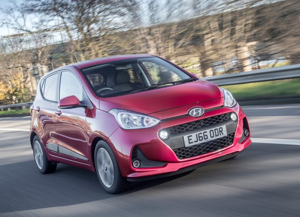 Hyundai-i10-2017-1280-0b