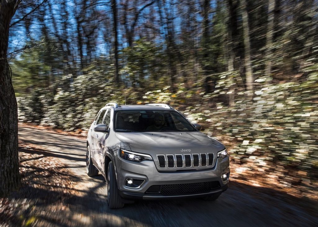 Jeep-Cherokee-2019-1280-35