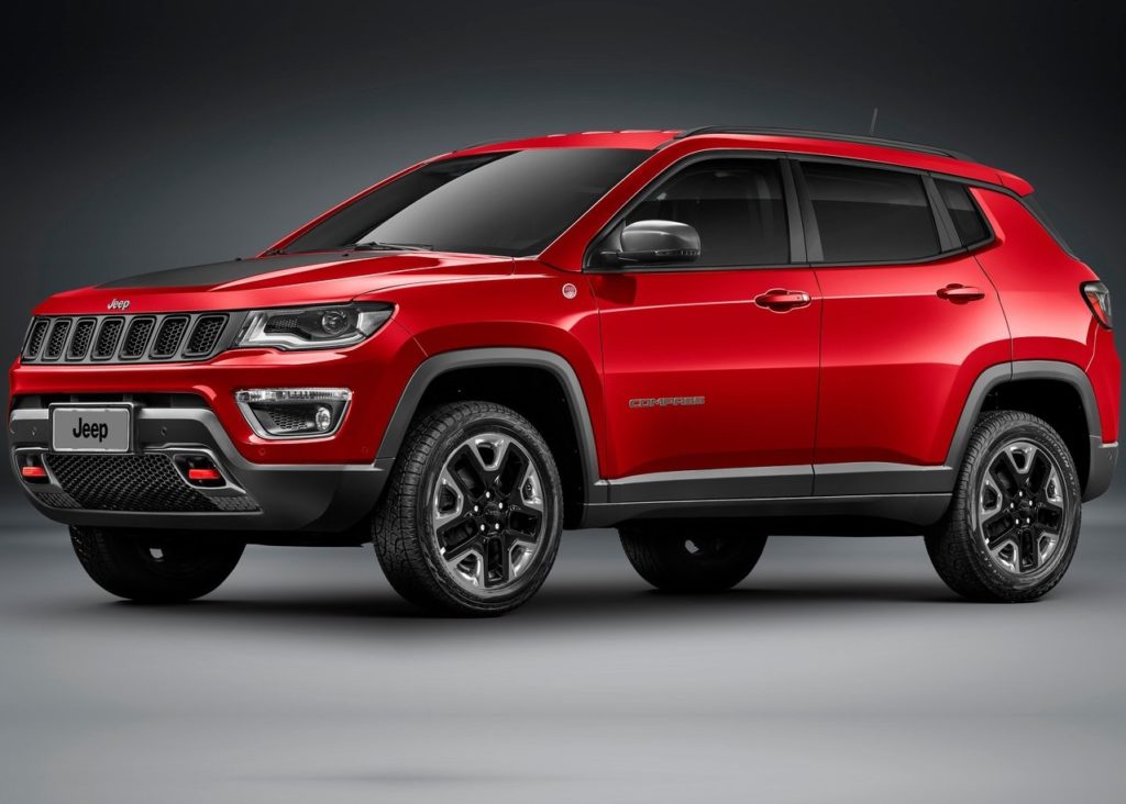 Jeep-Compass-2017-1280-61